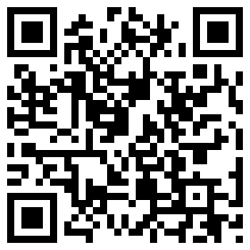 qrcode für Lenovo 4Z50Q09722