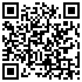 qrcode für Urban Armor Gear SFPROHSS-L-IC