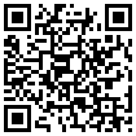 qrcode für Moeller Electric FAZ-C20/1-NA - EATON MCBs 20A 1p char 102091