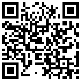 qrcode für Lenovo 4Z50Q09723