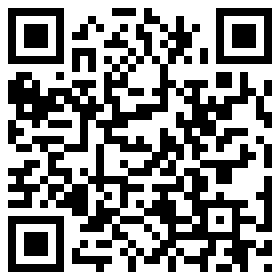 qrcode für Lenovo 4Z50Q41222