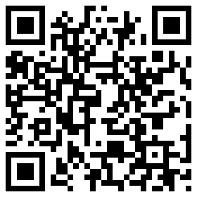 qrcode für Cherry USB - MW 3000 Mouse Infrared Wireless Black Radio Frequency 1750 dpi