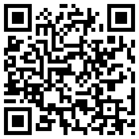 qrcode für Schneider Electric Schneider AC servo motor 2 - BSH0702P32A2A