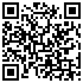 qrcode für Lenovo 4Z50Q98440