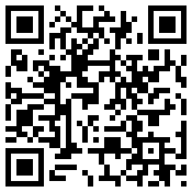 qrcode für Lenovo 4Z50R03444
