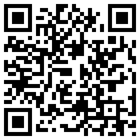 qrcode für Urban Armor Gear 31107H114040