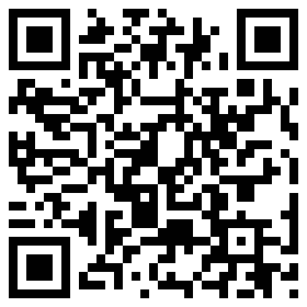 qrcode für Synergy 21 HLG-80H-24B - LED Power Supply 24V 80W dimmable meanwell