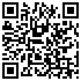 qrcode für Lenovo 4Z51F27040