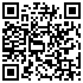 qrcode für Lenovo 4Z51L91920