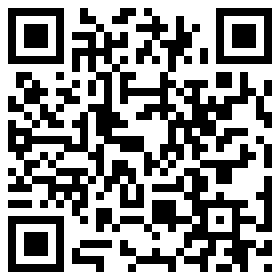 qrcode für Lenovo 4Z51P31364