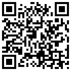 qrcode für PureLink FX-I630-050