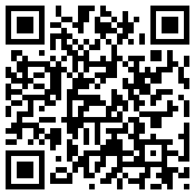 qrcode für Yealink UVC30 CONTENTCAMKIT
