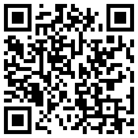 qrcode für PureLink FX-I630-040