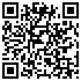 qrcode für Lenovo 4Z51Q22781