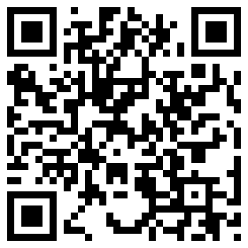 qrcode für Trilux 9002341319