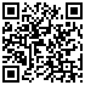 qrcode für Yealink HANDSET_T42S/T41S