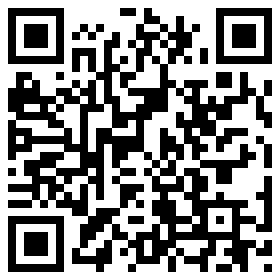 qrcode für Yealink HANDSET_T48S/T46S