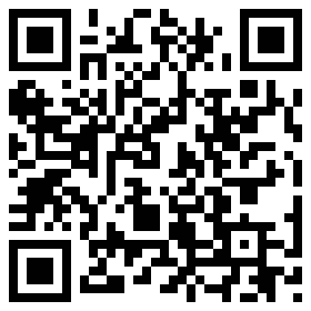 qrcode für Trilux 9002341545