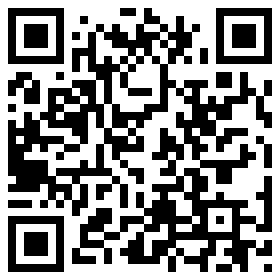 qrcode für Samsung MZ-77E4T0B/EU