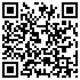 qrcode für Lenovo 4Z51Q30423