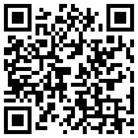 qrcode für Lenovo 4Z51Q83456