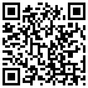 qrcode für Yealink WM-T48G