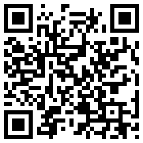 qrcode für Trilux 9002341839