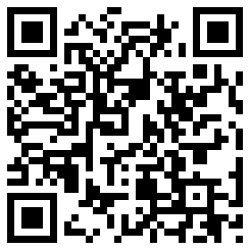 qrcode für PureLink FX-I630-035