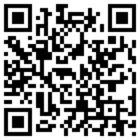 qrcode für Lenovo 4Z51Q90150