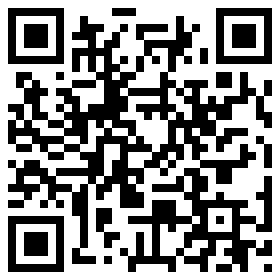 qrcode für Helukabel 18065