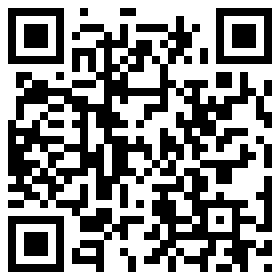 qrcode für HPE R1U48AAE