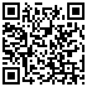 qrcode für Lenovo 4Z51Q90152