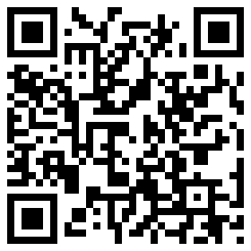 qrcode für AOC 27B2DA - 27 LED display 68 6 cm