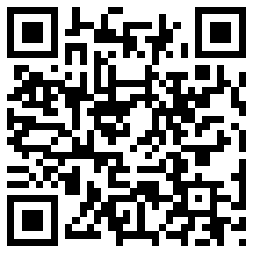 qrcode für Lenovo 4Z51Q90154