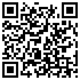 qrcode für PureLink FX-I630-030