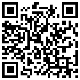 qrcode für ABB 1SEP619912P0001
