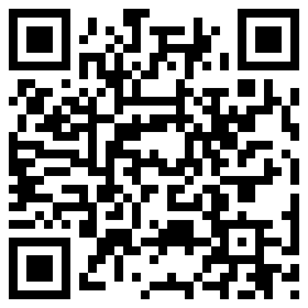 qrcode für Lenovo 4Z51Q90155