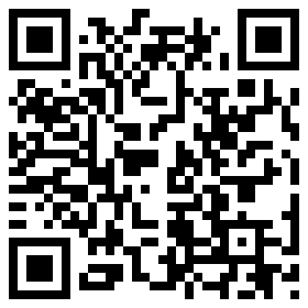 qrcode für PureLink VL-D210DL