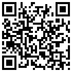 qrcode für Lenovo 4Z51R33643