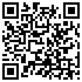 qrcode für PureLink FX-I630-020