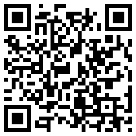 qrcode für Lenovo 4Z51S08019