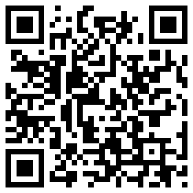 qrcode für Yealink UVC84