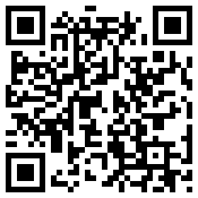 qrcode für PureLink FX-I260-020