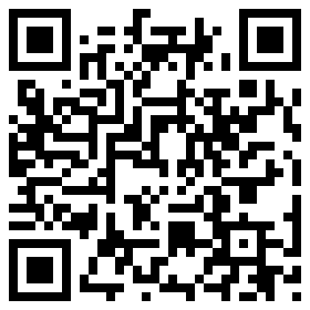 qrcode für Lenovo 4ZQ0X89473