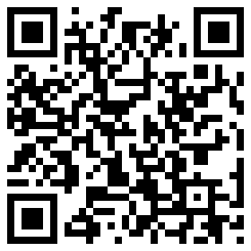 qrcode für Lenovo 4ZQ0X89475