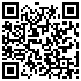 qrcode für Yealink MP54-TEAMS