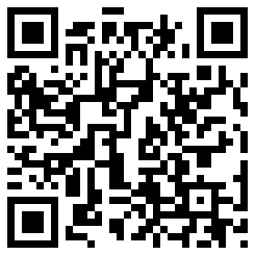 qrcode für Yealink BYOD-BOX