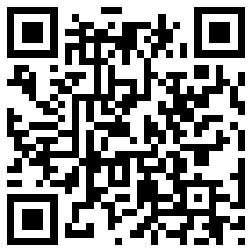 qrcode für Lenovo 4Z51S08020
