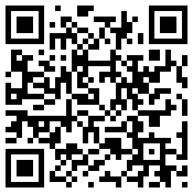 qrcode für Lenovo 4Z51S75353