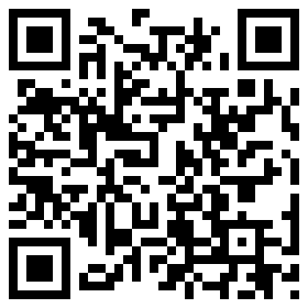 qrcode für Lenovo 4Z51S75354